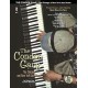 The Condon Gang: Chicago & New York Jazz Piano (score/2 CD)