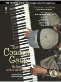 The Condon Gang: Chicago & New York Jazz Piano (score/2 CD)