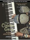 The Condon Gang: Chicago & New York Jazz Piano (score/2 CD)