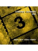 Corrado Guarino Tre (CD)