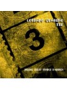 Corrado Guarino Tre (CD)