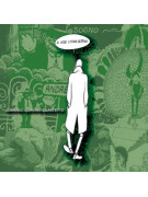 Si vede ch'era destino: Omaggio a Paz (CD)