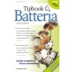 Tipbook - Batteria
