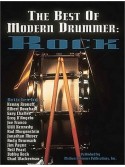 The Best of Modern Drummer: Rock