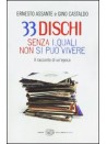 33 dischi senza i quali non si può vivere
