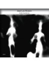 Jose' Luis Monton - Solo Guitarra (CD)