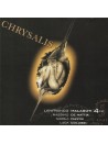 Lanfranco Malaguti - Chrysalis (CD)