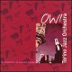 Torino Jazz Orchestra: OW! In Honour Of Gianni Basso (CD)