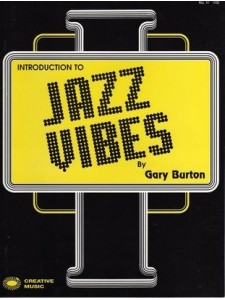 Introduction to Jazz Vibes