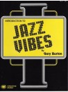 Introduction to Jazz Vibes