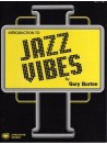 Introduction to Jazz Vibes