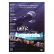 Later... Legends with Jools Holland (DVD)