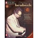 Jazz Play-Along Volume 161: Dave Brubeck (book/CD)