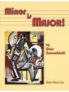 Minor is Major