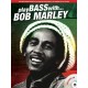 Play Bass With Bob Marley (book/CD)