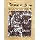 Clawhammer Banjo (book/CD)