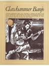 Clawhammer Banjo (book/CD)