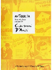 Antologia delle più belle canzoni