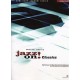 jazz on! Classics Piano (book/CD)