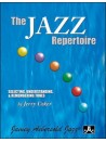 The Jazz Repertoire