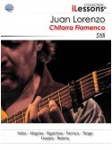 Chitarra Flamenco: Stili (libro/cloud video)