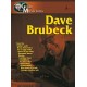 Dave Brubeck: Great Musicians Series
