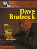 Dave Brubeck: Great Musicians
