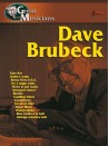 Dave Brubeck: Great Musicians
