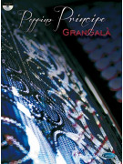 Peppino Principe: Gran Gala' (book/CD)
