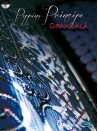 Peppino Principe: Gran Gala' (libro/CD)