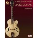 A Guide to Chord-Melody Jazz Guitar (book/CD)