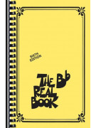 The Real Book I (Pocket Bb Edition)