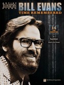 Bill Evans – Time Remembered