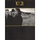 U2 - The Joshua Tree 