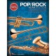 Pop/Rock Horn Section