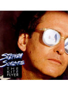 Stephen Schlaks - The Kite Flyer