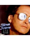 Stephen Schlaks - The Kite Flyer