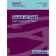 Sound At Sight 2nd Series - Piano Book 4 (Grades 7-8)