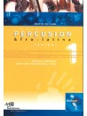 Método de Percusion Afro-Latina (Salsa) (book/CD)