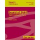 Sound At Sight 2nd Series - Piano Book 1 (Initial - Grade 2)