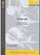 In My Life