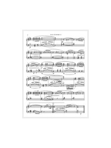 Samba Chiquita (Jazz Orchestra)