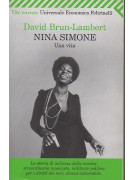 Nina Simone: Una vita