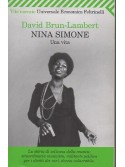 Nina Simone: Una vita