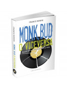 Monk, Bud o viceversa