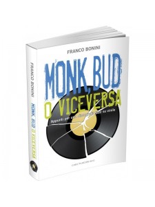 Monk, Bud o viceversa