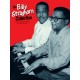 The Billy Strayhorn Collection