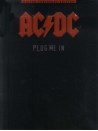 AC/DC: Plug Me In (Guitar TAB)