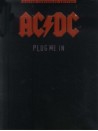 AC/DC: Plug Me In
