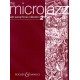 The Microjazz Alto Saxophone Collection 2